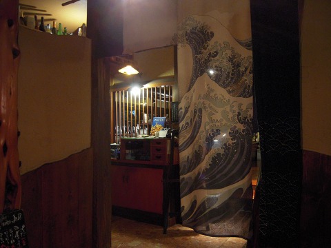 e0202031_01841.jpg
