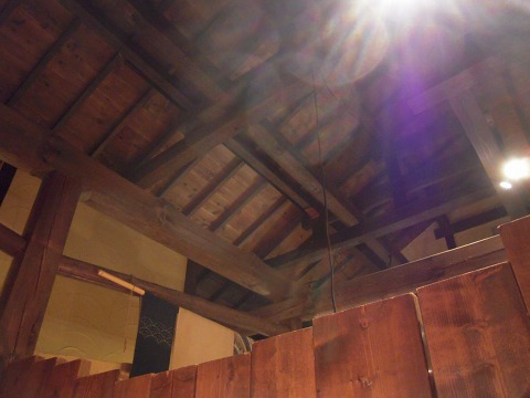 e0202031_02356.jpg