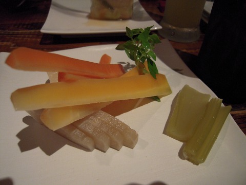 e0202031_061632.jpg