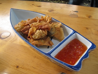 f0224632_5361090.jpg