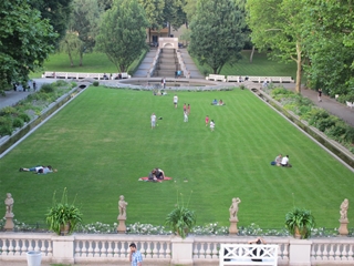 f0224632_5392817.jpg