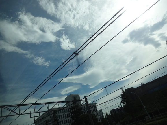 d0219834_23363150.jpg