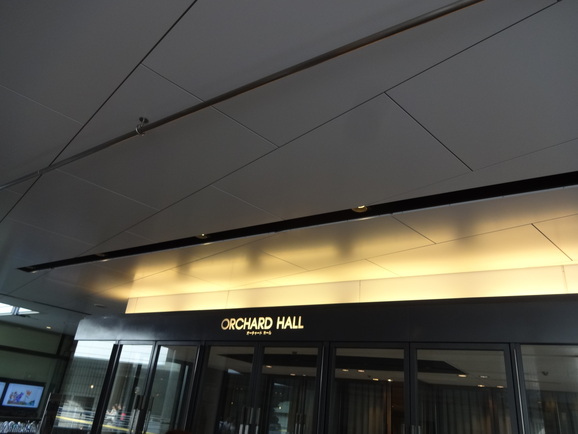 d0219834_23402794.jpg