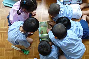 子ども達がもつ無限の力_e0325335_11115912.jpg