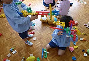 子ども達がもつ無限の力_e0325335_11121015.jpg