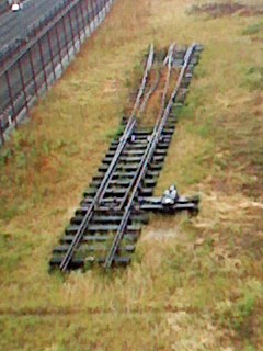 c0289636_1950412.jpg