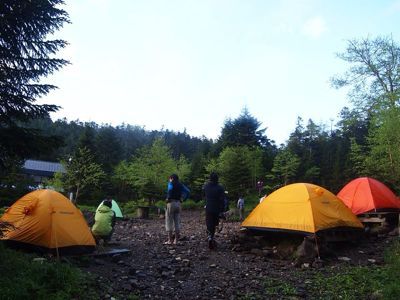 d0329637_09138.jpg