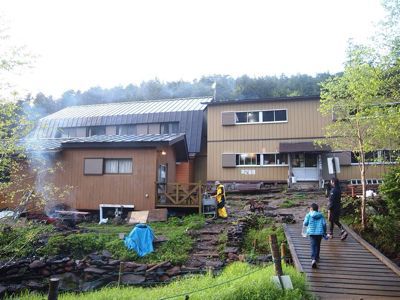 d0329637_09245.jpg