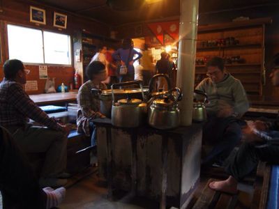 d0329637_0943.jpg