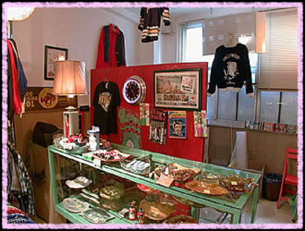 a0266240_9451567.jpg