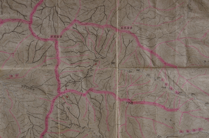 d0237340_10374267.jpg