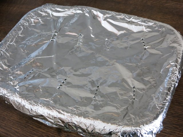 f0210340_028253.jpg
