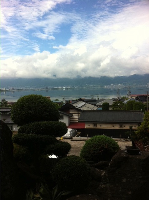 130626 下諏訪出張ワークショップその2_f0164842_13254890.jpg