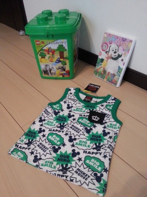 誕生日_b0208246_17534585.jpg