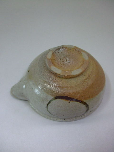 f0144646_12222424.jpg