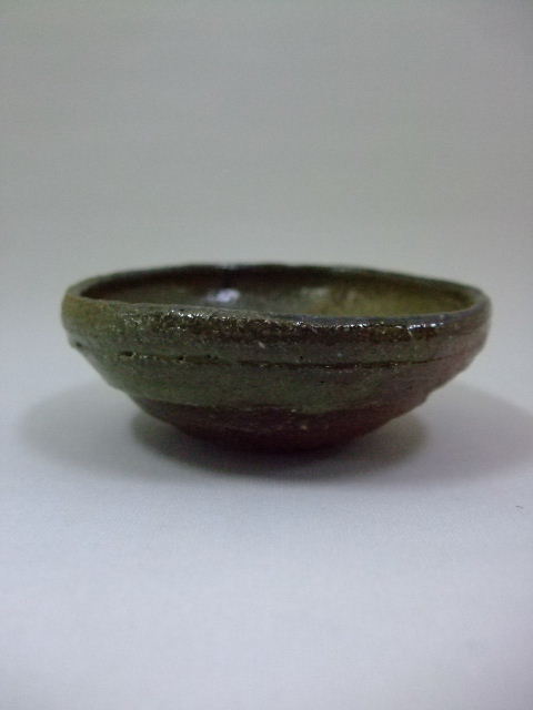 f0144646_1292188.jpg