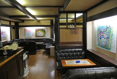 f0231147_2244114.jpg