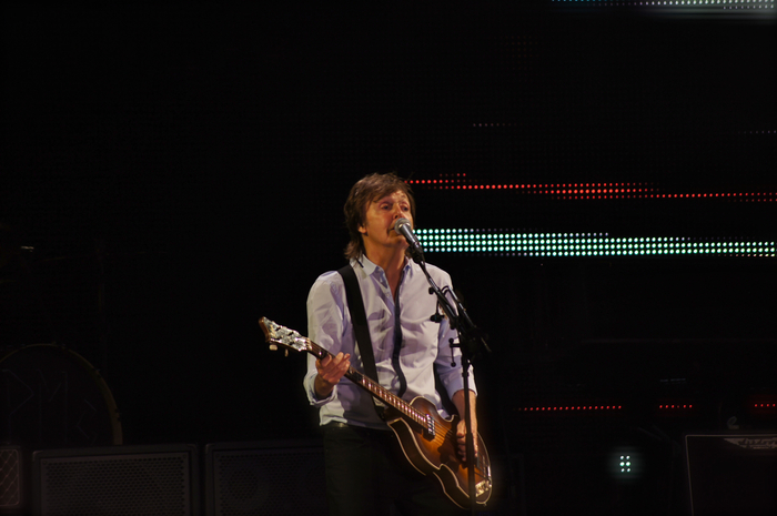 rock show at the...\'ARENA DI VERONA\' !!_f0057849_1155234.jpg