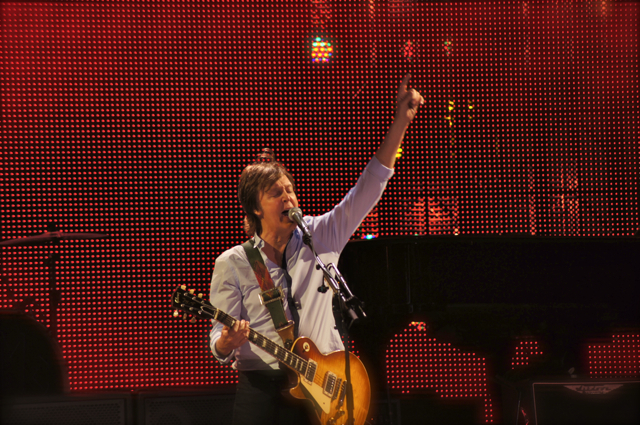 rock show at the...\'ARENA DI VERONA\' !!_f0057849_11553640.jpg