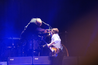 rock show at the...\'ARENA DI VERONA\' !!_f0057849_12131088.jpg