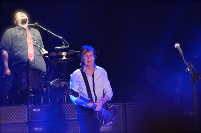rock show at the...\'ARENA DI VERONA\' !!_f0057849_1213261.jpg
