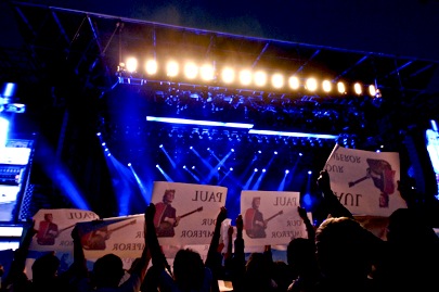 rock show at the...\'ARENA DI VERONA\' !!_f0057849_12574445.jpg