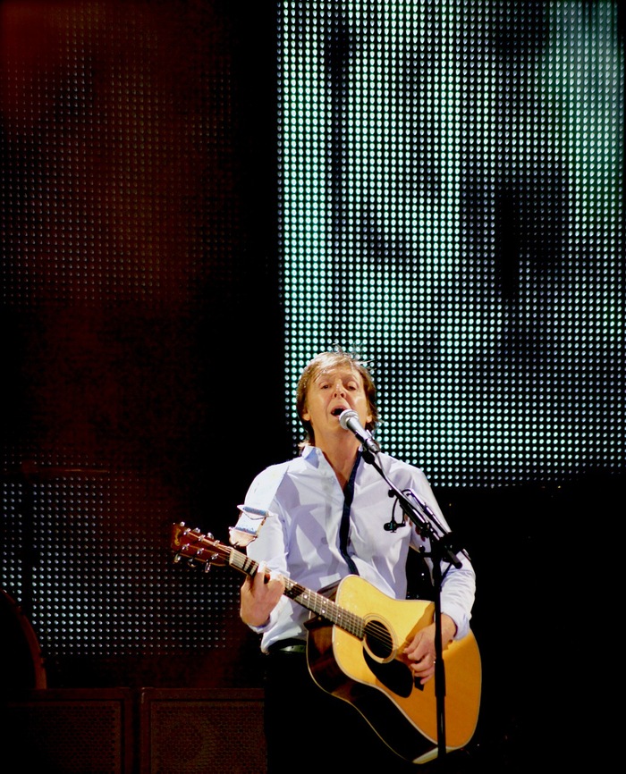 rock show at the...\'ARENA DI VERONA\' !!_f0057849_13142388.jpg
