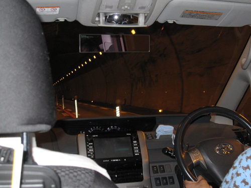f0245650_9115795.jpg