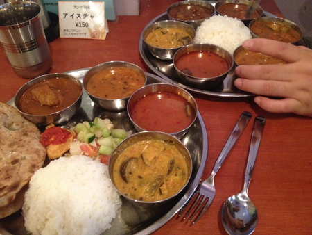 d0155152_03166.jpg