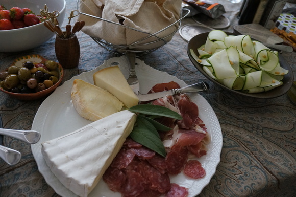 a0124555_1247036.jpg
