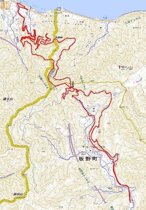 b0228959_22193468.jpg