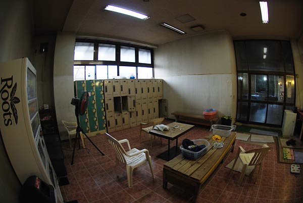 c0043361_22335414.jpg