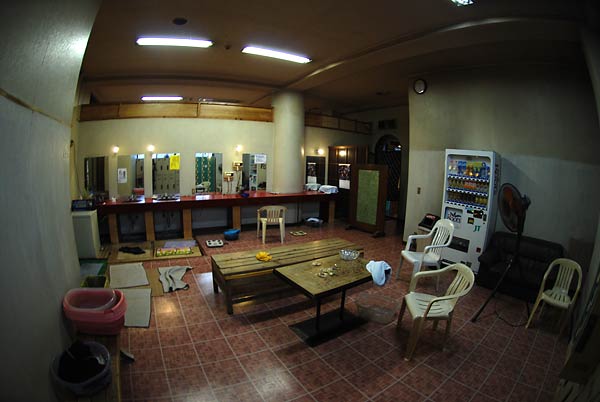 c0043361_22342814.jpg