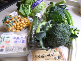 b0122262_21383673.jpg