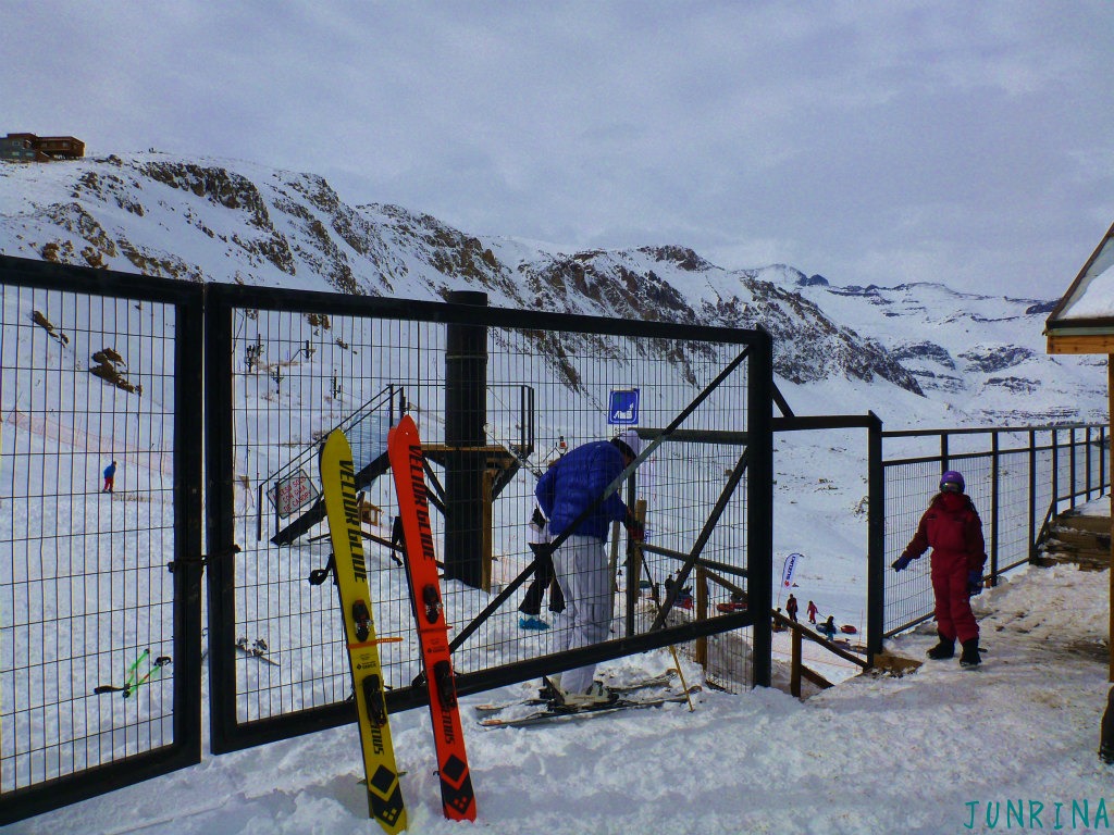 d0110562_5291137.jpg