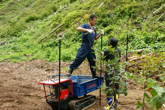 e0209864_828784.jpg