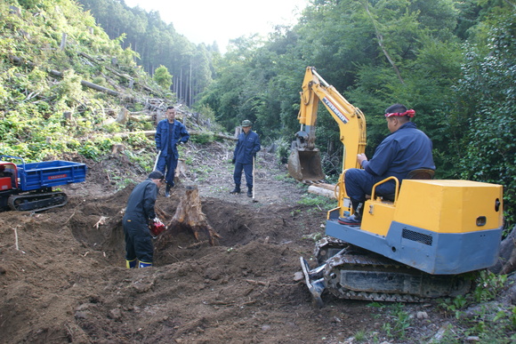 e0209864_873279.jpg