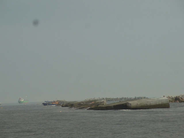 e0208965_20274479.jpg