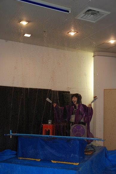 c0309568_273735.jpg