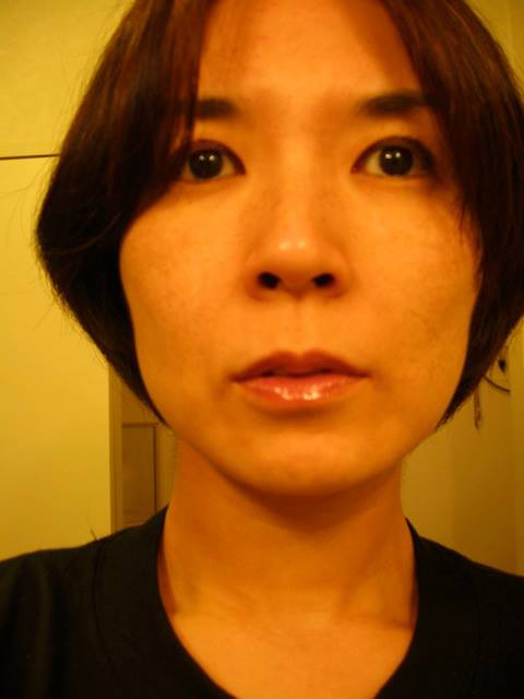 おんがく、おんがく、_d0244370_20273329.jpg