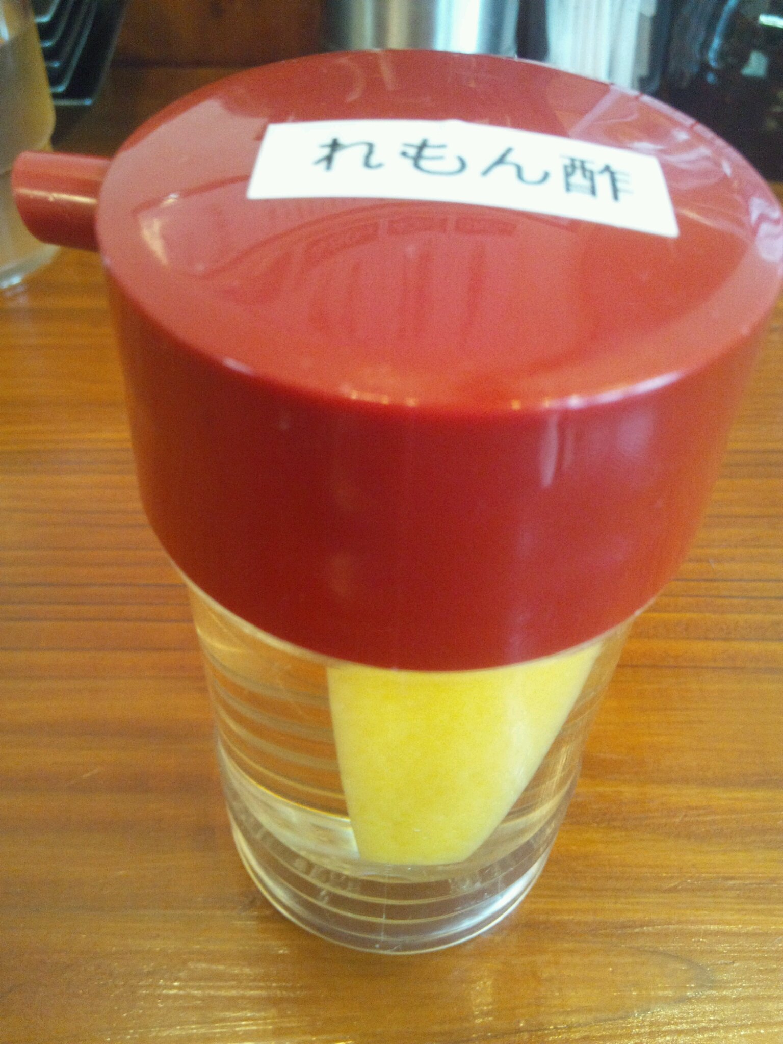 イワサキ高知店近隣グルメ情報　：　らうめん夢鶴_b0163075_7561693.jpg