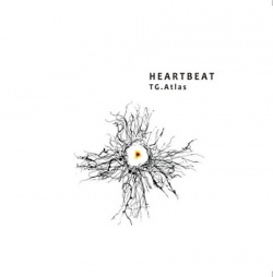 TG.Atlas / Heartbeat_d0246877_85153.jpg