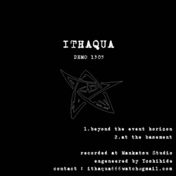 ITHAQUA / demo 1305_d0246877_862550.jpg