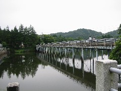 a0087378_1005115.jpg