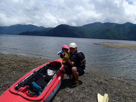 b0125180_15284897.jpg