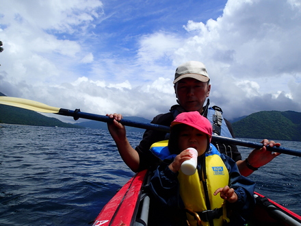 b0125180_15314494.jpg