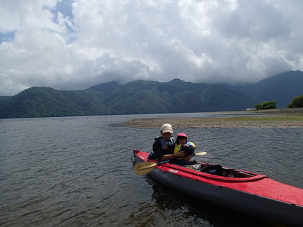 b0125180_153404.jpg