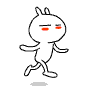 f0007580_2312426.gif