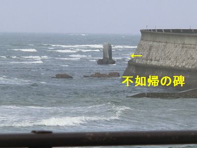 e0222588_1827078.jpg