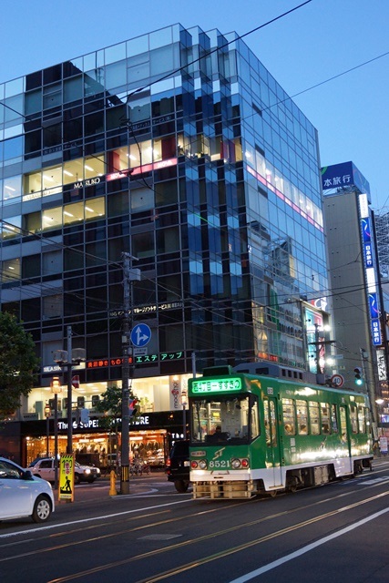 d0181492_094695.jpg